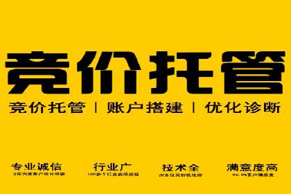 案例分析：竞价端口开户的秘诀